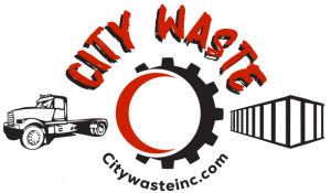 City Waste Inc